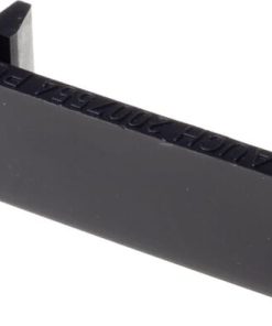 Clips de seguridad