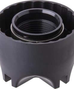 Tuerca de disco