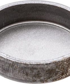Tapón bomba freno
