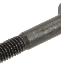 Tornillo autoblocante