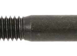 Tornillo autoblocante