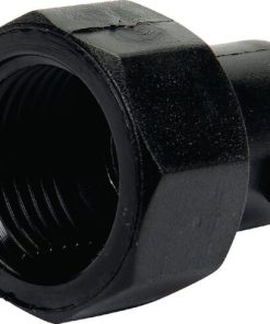 Adaptador rápido 1/2"