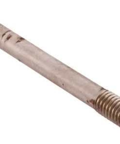 Tornillo de ajuste 5 Tornillo de ajuste