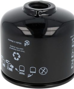 Elemento de filtro