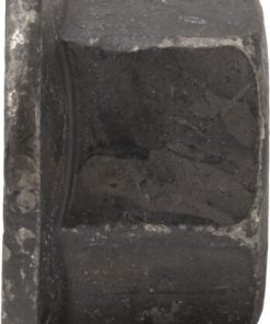 Tuerca de brida