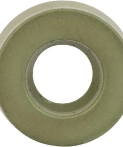 Anillo de embalaje 6 x 12 x 4,2
