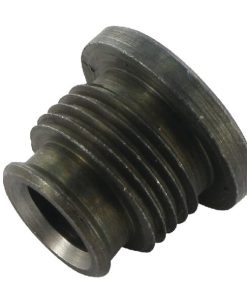 Tapón