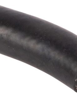 Tubo manguito