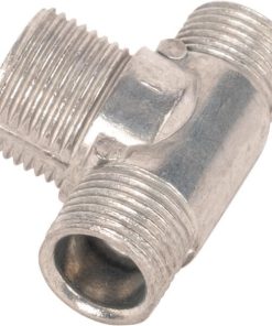 Conector