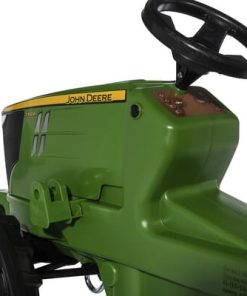 Tractor a pedales John Deere 7310R 28 Tractor a pedales John Deere 7310R