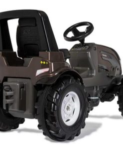 Premium II Valtra