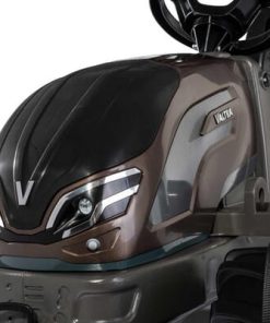 Premium II Valtra