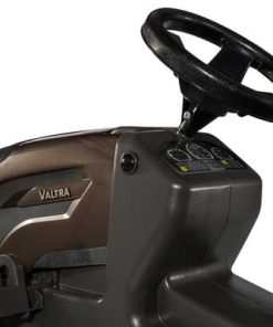 Premium II Valtra