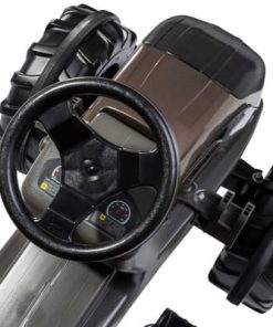 Premium II Valtra
