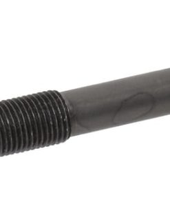 Perno de biela 1/2" UNF JD 5 Perno de biela 1/2" UNF JD