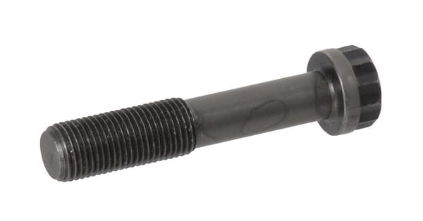 Perno de biela 1/2" UNF JD 3 Perno de biela 1/2" UNF JD - Imagen 3
