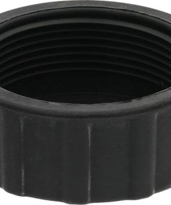 Tapón aceite