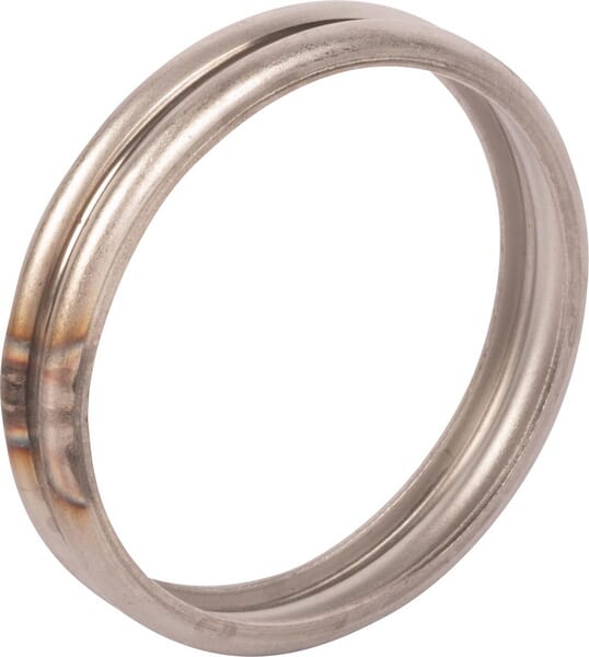 Anillo 5 Anillo - Imagen 5