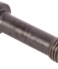 Tornillo JD