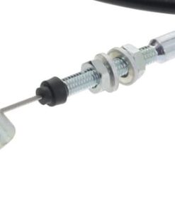 Cable 7 Cable