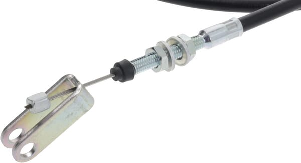 Cable 4 Cable - Imagen 4