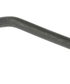 Manguera