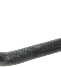 Manguera
