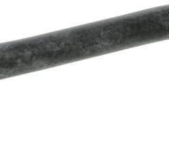 Manguera
