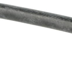 Manguera