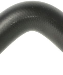 Manguera