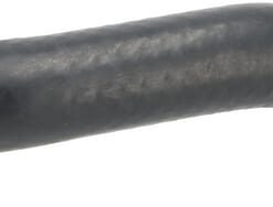 Manguera 7 Manguera