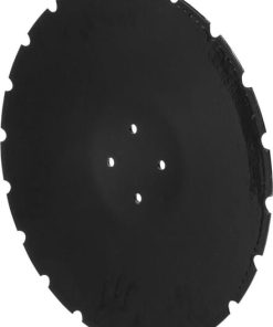 Disco dentado 510x5,0mm