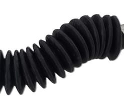 Cable 7 Cable