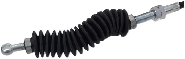 Cable 4 Cable - Imagen 4