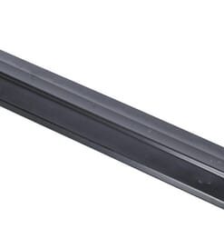 Cuchilla 5 Cuchilla