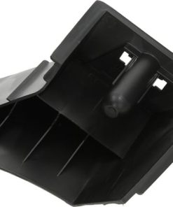 Kit conector