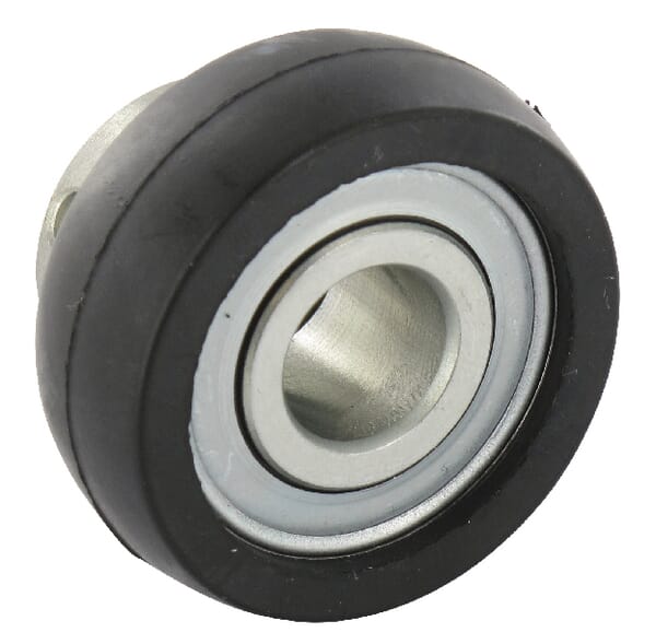 Rod. tensor+anillo caucho 9 Rod. tensor+anillo caucho - Imagen 9