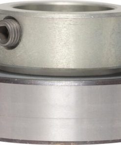 Inserto de rodamiento 30x62x18mm, RAE..NPP, INA/FAG - Imagen 12