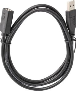 Soporte para teléfono con carga y ventosa 29 Soporte para teléfono con carga y ventosa