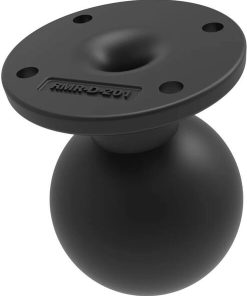Base redonda Bola D (Blister)