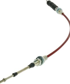 Cable