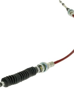 Cable
