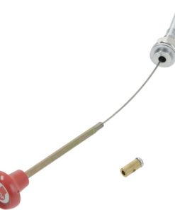 Cable