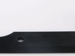 Cuchilla rotavator 35 mm 5 mm de grosor