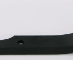 Pala de rotovator RH 210x40x5mm de espesor