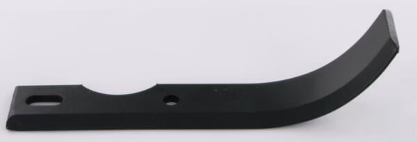 Pala de rotovator RH 210x40x5mm de espesor - Imagen 2