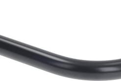 Brazo de espejo retrovisor
