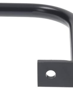 Brazo de espejo retrovisor