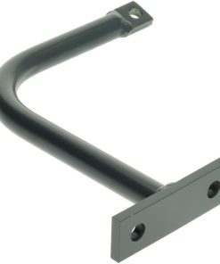 Brazo de espejo retrovisor