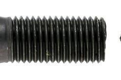 Perno con tuerca 7/16" x 35 12.9 Howard